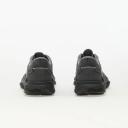Adidas Ozweego Grey Five/ Grey Four/ Core Black