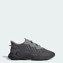 Adidas Ozweego Grey Five/ Grey Four/ Core Black