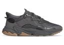 Adidas Ozweego Grey Five Gum