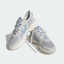 Adidas Ozweego Grey One/ Wonder Blue/ Crystal White