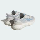 Adidas Ozweego Grey One/ Wonder Blue/ Crystal White