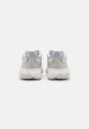 Adidas Ozweego Grey One/ Wonder Blue/ Crystal White