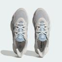 Adidas Ozweego Grey One/ Wonder Blue/ Crystal White