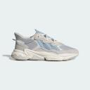 Adidas Ozweego Grey One/ Wonder Blue/ Crystal White