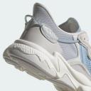 Adidas Ozweego Grey One/ Wonder Blue/ Crystal White