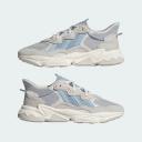 Adidas Ozweego Grey One/ Wonder Blue/ Crystal White