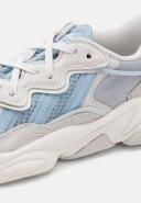 Adidas Ozweego Grey One/ Wonder Blue/ Crystal White