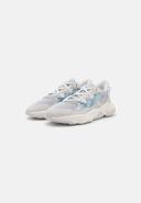 Adidas Ozweego Grey One/ Wonder Blue/ Crystal White