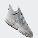 Adidas Ozweego Grey One/ Wonder Blue/ Crystal White