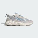 Adidas Ozweego Grey One/ Wonder Blue/ Crystal White