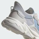 Adidas Ozweego Grey One/ Wonder Blue/ Crystal White