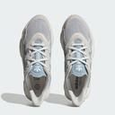 Adidas Ozweego Grey One/ Wonder Blue/ Crystal White