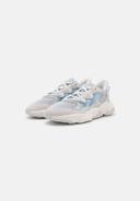 Adidas Ozweego Grey One/ Wonder Blue/ Crystal White