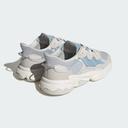 Adidas Ozweego Grey One/ Wonder Blue/ Crystal White