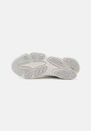 Adidas Ozweego Grey One/ Wonder Blue/ Crystal White