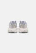 Adidas Ozweego Grey One/ Wonder Blue/ Crystal White