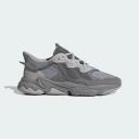 Adidas Ozweego Grey Two/ Grey Four/ Grey Three