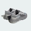 Adidas Ozweego Grey Two/ Grey Four/ Grey Three