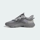 Adidas Ozweego Grey Two/ Grey Four/ Grey Three