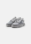 Adidas Ozweego Grey Two/ Grey Four/ Grey Three