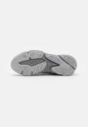 Adidas Ozweego Grey Two/ Grey Four/ Grey Three