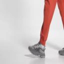 Adidas Ozweego Grey Two/ Grey Four/ Grey Three