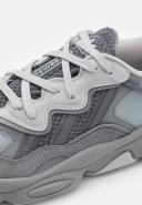 Adidas Ozweego Grey Two/ Grey Four/ Grey Three
