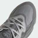 Adidas Ozweego Grey Two/ Grey Four/ Grey Three