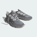 Adidas Ozweego Grey Two/ Grey Four/ Grey Three