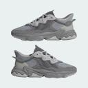 Adidas Ozweego Grey Two/ Grey Four/ Grey Three