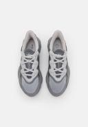 Adidas Ozweego Grey Two/ Grey Four/ Grey Three