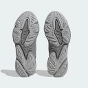 Adidas Ozweego Grey Two/ Grey Four/ Grey Three