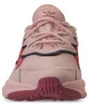 Adidas Ozweego Icey Pink Trace Maroon (Women's)