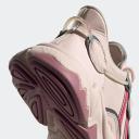 Adidas Ozweego Icey Pink Trace Maroon (Women's)