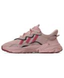 Adidas Ozweego Icey Pink Trace Maroon (Women's)