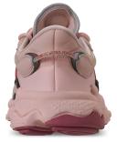 Adidas Ozweego Icey Pink Trace Maroon (Women's)