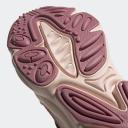 Adidas Ozweego Icey Pink Trace Maroon (Women's)