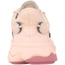Adidas Ozweego Icey Pink Trace Maroon (Women's)