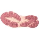 Adidas Ozweego Icey Pink Trace Maroon (Women's)