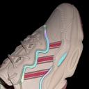 Adidas Ozweego Icey Pink Trace Maroon (Women's)