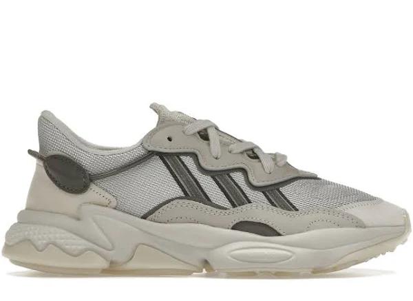 Adidas Ozweego Light Solid Grey