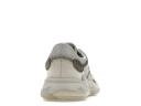 Adidas Ozweego Light Solid Grey