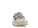 Adidas Ozweego Light Solid Grey