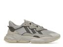Adidas Ozweego Light Solid Grey