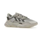 Adidas Ozweego Light Solid Grey