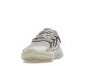 Adidas Ozweego Light Solid Grey