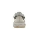 Adidas Ozweego Light Solid Grey