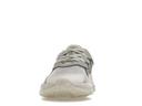 Adidas Ozweego Light Solid Grey