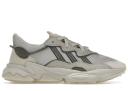 Adidas Ozweego Light Solid Grey