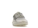 Adidas Ozweego Light Solid Grey